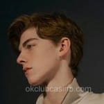 Avatar Ángel Arizaga