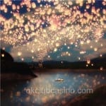 Avatar Baltazar Coto