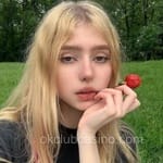 Avatar Gabriela Pérez