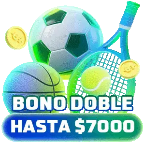 Icono de Beneficios VIP